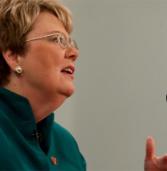 UVA Board To Meet June 26 Amidst Push To Reinstate Sullivan