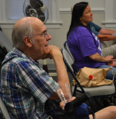 Social Security Means Nearly $20 Billion a Year for Virginians