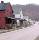 Social Security Cuts: Greatest Impact on Rural VA