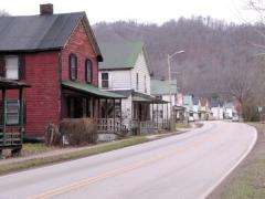 whitesburgsocialsecuritypost