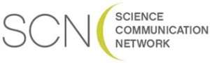 scn_logo