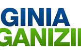 Virginia Organizing and Medicaid Expansion – the History