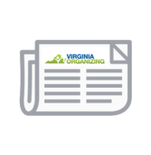 Report: This Tax Day, Virginia’s Billionaires Grew Richer Under OBBBA, While Working Families Faced Higher Health Costs