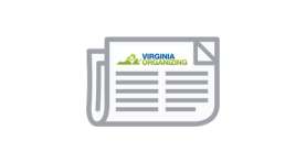 Report: This Tax Day, Virginia’s Billionaires Grew Richer Under OBBBA, While Working Families Faced Higher Health Costs