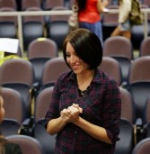 Immigration reform advocates cheer Obama’s order