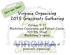 save the date gg 2015