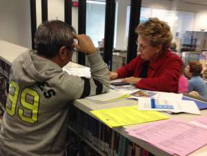 SHR Medicaid Expansion Pilot Article