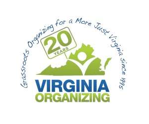 20th Anniversary Social Media