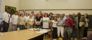 VO Hburg Chapter 7-30-14