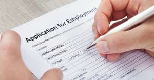 job app