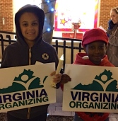 New Poverty Measure Uncovers Hidden Success Story in VA