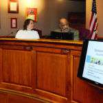 Photo Credit: Peter Cihelka/ The Free Lance-Star