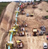 Stand Against the Atlantic Coast Pipeline