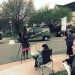 medicaid exp rally1 9 april 2015