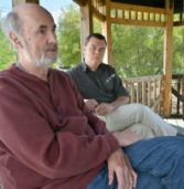 Agency that got its start in SWVa. celebrates two decades of success