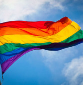 Big News for Marriage Equality