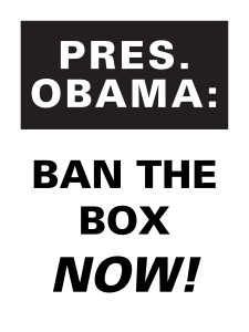 PRES-OBAMA-BAN-THE-BOX-NOW