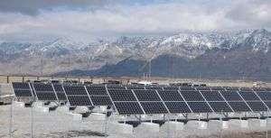 clean power plan