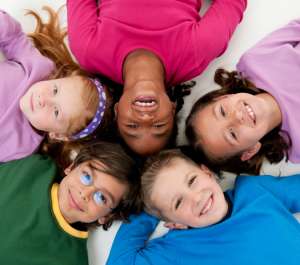 medicaid kids