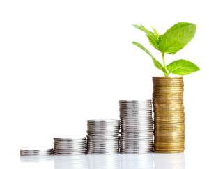 socially responsible investing