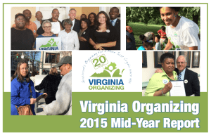 2015 mid-year report