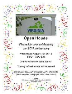 Open House Flyer Confetti 08-2015