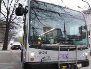 grtc-bus