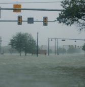 Moody’s Warns Cities to Address Climate Risks or Face Downgrades