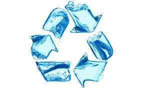 Water Conservation