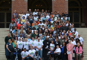 gg 2015 group photo