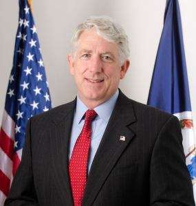 mark-herring