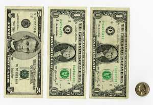 minimum_wage_1018