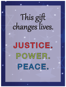 Holiday Card 5