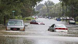 climate change hampton roads