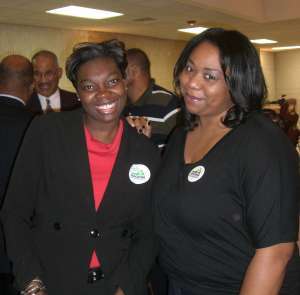 lashawn and ebony danville