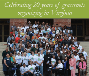 20yearsgroup-01