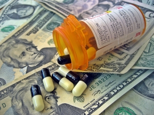 Medicaid expansion photo