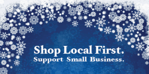 shoplocal-01