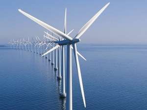 Turbine