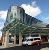 Letter to the Editor: Deaf patients need special care