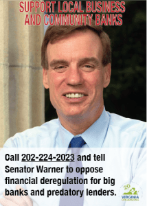 Warner Financial Reform Meme2-01