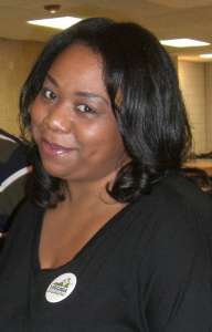 ebony