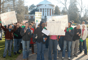 CH8_uva-living-wage_13899316945_o