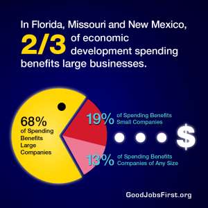 ShareGraphic_STBP_R2