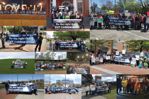 cpp collage-01
