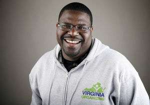 Duane Edwards