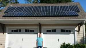 solar2