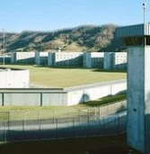 VA Among States to Cut Incarceration and Still See Crime Fall