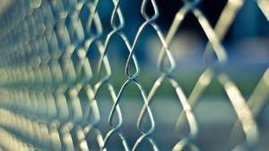 chainlink-690503_1920