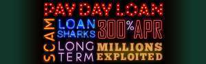 stopthedebttrap_neon_banner_946x294